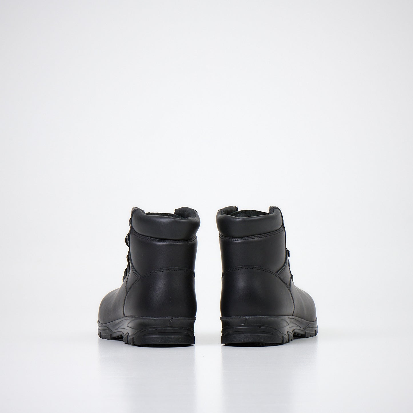 604278100 Waterproof Boots