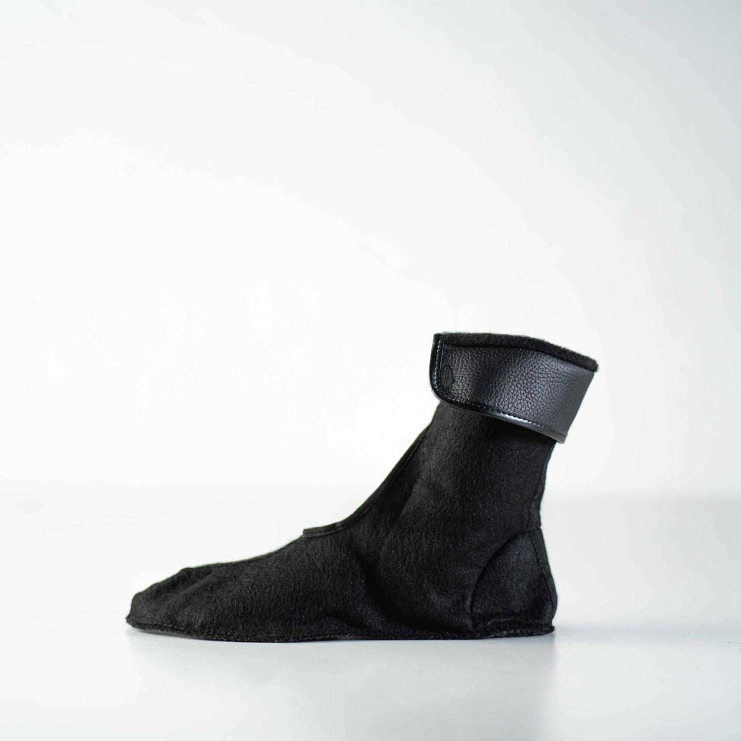 M77 Inner Socks